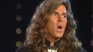 Thomas Anders z Modern Talking rozkochiwał w sobie nastolatki. Jak teraz wygląda?
