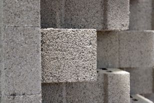 Odpady przemysłowe jako narzędzie walki z CO2. Unikalne rozwiązanie