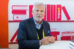 Kwaśniewski: Civic Platform could govern with Morawiecki — but without Tusk
