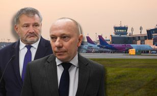 Zwrot ws. gen. Pytla. Żurek osobiście interweniował