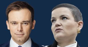 Ustawa medialna utknęła. Ministerstwa spierają się o 2,5 mld zł na media publiczne