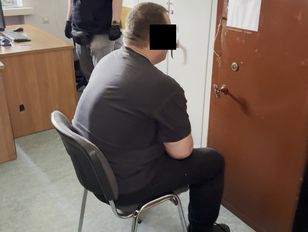 Zgłaszał fałszywe alarmy. Adwokat zawieszony