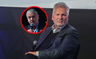 Kwaśniewski skrytykował słowa ambasadora USA. "Nie przystoi"