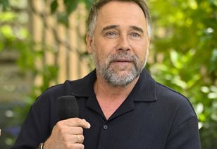 Łukasz Nowicki ma dwa mieszkania w Albanii i płaci za czynsz 1200 zł miesięcznie