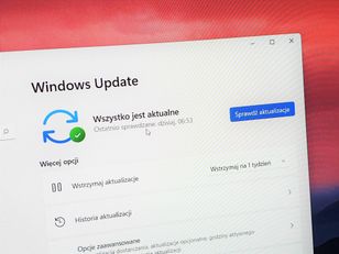 Zmiany w Windows 11. Ważna deklaracja Microsoftu