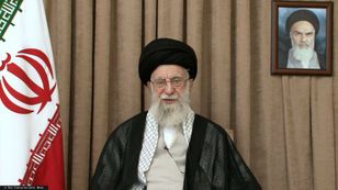 Trump: ajatollah Chamenei nie żyje