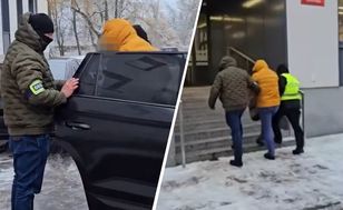 Akcja CBŚP. Zatrzymania wśród influencerów i youtuberów