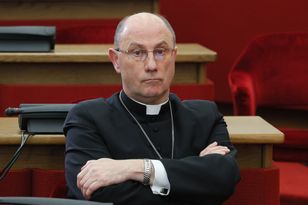 Episkopat apeluje o udział w wyborach prezydenckich. "To obowiązek katolicki"