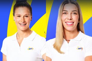 Lotto ma dwie nowe ambasadorki