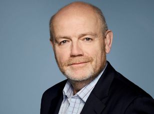 Szef CNN uspokaja dziennikarzy. Eksperci wskazują, jak Paramount sprzyja Trumpowi