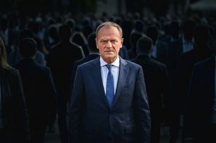 Poll: Poles give Tusk's government poor marks as disapproval far outweighs support