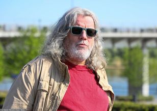 Mamy potwierdzenie. Piotr Niemczyk zatrzymany