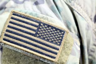 USA stawiają na Polskę. Kongres chce stałej obecności żołnierzy nad Wisłą