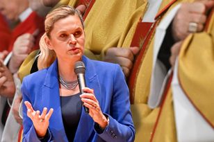 Biskupi sprzeciwiali się obowiązkowej edukacji zdrowotnej. Oto co dziś mówią