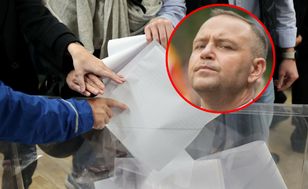 Co z referendum, którego chciał prezydent? Senat podjął decyzję