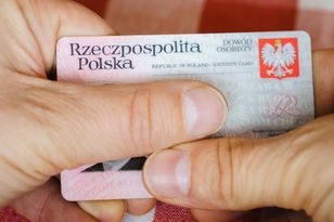 Obowiązek dla 3,6 mln Polaków w 2026 r. Inaczej 5 tys. zł kary
