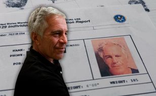 Kolejny polski wątek w aktach Epsteina. Chodzi o CD Projekt Red