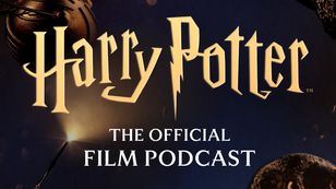 Nowy gatunek treści w HBO Max w całej Europie