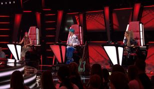 Sukces KRRiT ws. "The Voice of Kids". TVP zrezygnowała z promowania social mediów