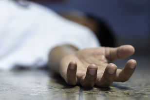 Tyle rusza się ciało człowieka po śmierci. Badacze są zadziwieni