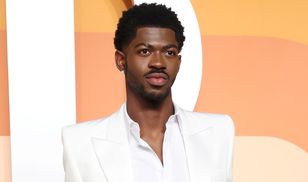 Tragedia w życiu rapera. Lil Nas X stracił matkę