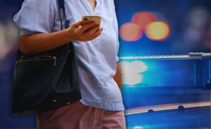 Dzwonili, "ostrzegali", podawali "szczegóły". Aż w końcu przelała pieniądze