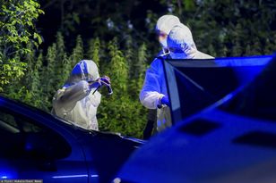 15-latka urodziła dziecko, noworodek nie żyje. Wszczęto śledztwo