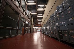 Koszmar w gimnazjum w San Cristobal. 13-latek zginął w strzelaninie