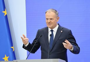 Brytyjski program rocznej służby dla młodzieży
