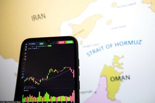 Świat reaguje na konflikt z Iranem. Uruchomiono potężne rezerwy