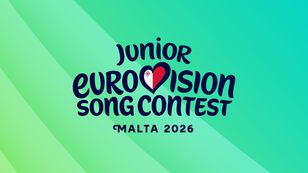 Francja odmówiła. Ogłoszono gospodarza Eurowizji Junior 2026