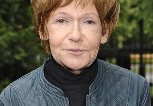 Wyszła za pierwszego męża, aby mieć dach nad głową. "Nawet za nim nie przepadałam"