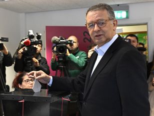 Wybory w Portugalii. Są wyniki exit poll