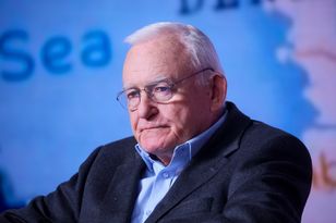 Miller: Ustępstwa Kijowa ws. Wołynia to efekt polskiej stanowczości