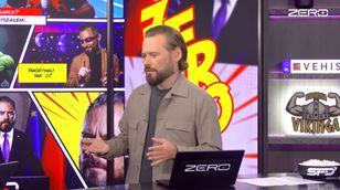 Inea z czterema nowymi stacjami. Kanał Zero TV poszerza zasięg