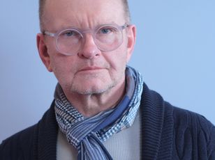 Olek Klepacz o swojej chorobie. "Nie życzę nikomu"