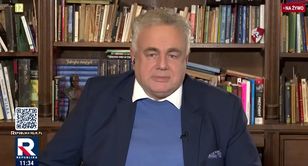 Republika nie zapłaciła w terminie za koncesję. KRRiT wyśle wezwanie