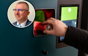 "Ludzie nie dowierzali". Mówi o ukrytym problemie z kaucją