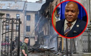 Trump blisko przełomu? Doradca mówi o końcu konfliktów