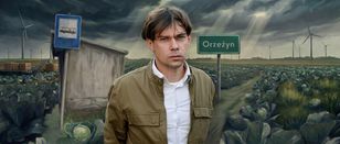 Rodzinna wieś murem za Kołodziejczakiem. "Mówiłem, żeby nie szedł do Papy, a teraz go zjedzą"