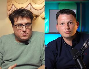 Były dziennikarz "Wyborczej" pozywa Mentzena. Za słowa, iż "masowo molestował"