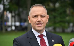 Zmiany w rozliczaniu VAT. Prezydent podpisał