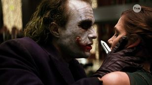 Właściciel TVN wdraża nowe rozwiązania telewizji hybrydowej na kanałach naziemnych