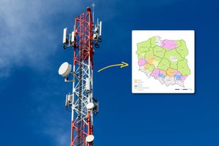 Orange wyłącza 3G. Niektórzy muszą wymienić telefon