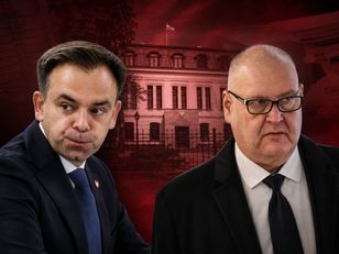Rząd planuje budżet Trybunału Konstytucyjnego na 2027 rok w wysokości 0 zł