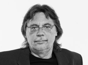 Zmarł współtwórca "Teraz Rocka"