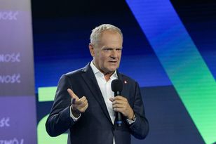 Tusk: rząd nie przedłuży ulgi podatkowej PIT dla młodych