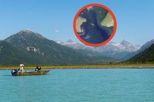 Zapora uratuje świat? Jest wstępny plan na rewolucyjną zmianę