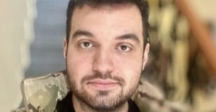 Były korespondent TVP i Polsatu w Gońcu. Rusza nowy program
