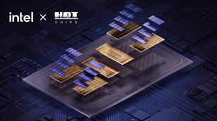 Intel ujawnił Diamond Rapids: 256 rdzeni i ponad 1 GB pamięci cache
